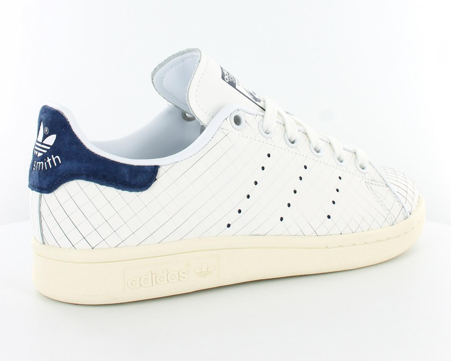 adidas stan smith femme go sport